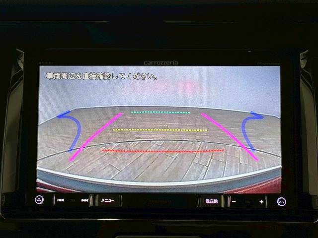 スズキ ハスラーの画像4