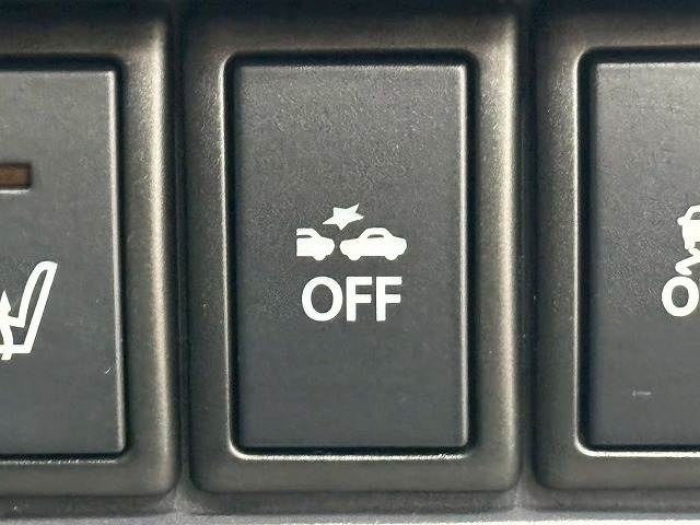 スズキ ハスラーの画像7