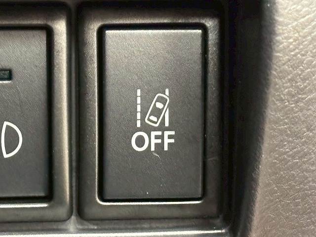 スズキ ハスラーの画像8