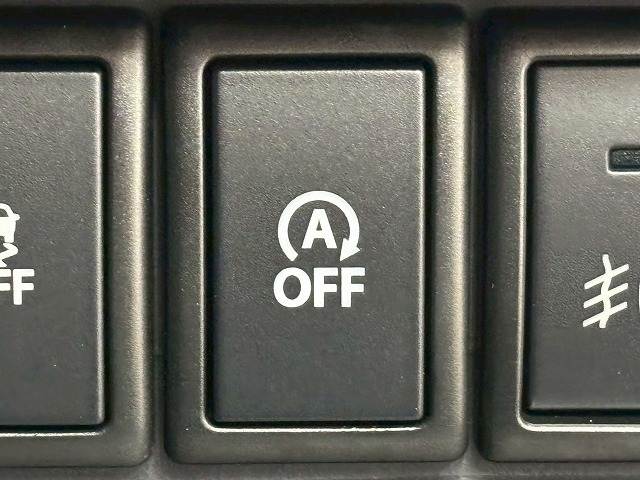 スズキ ハスラーの画像9