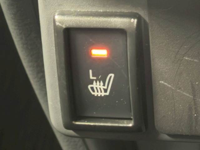 スズキ ハスラーの画像10