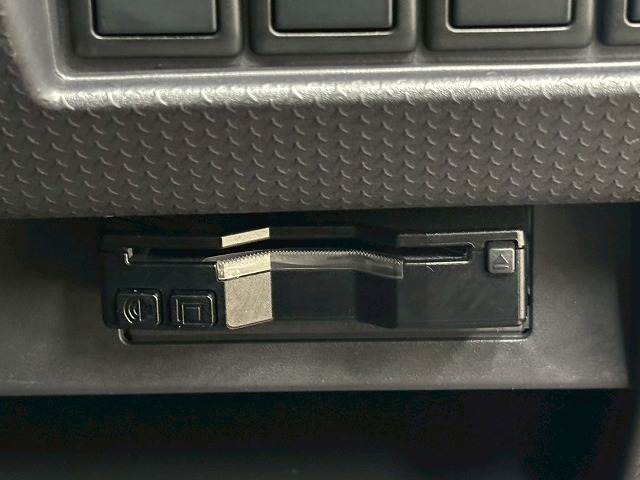 スズキ ハスラーの画像11