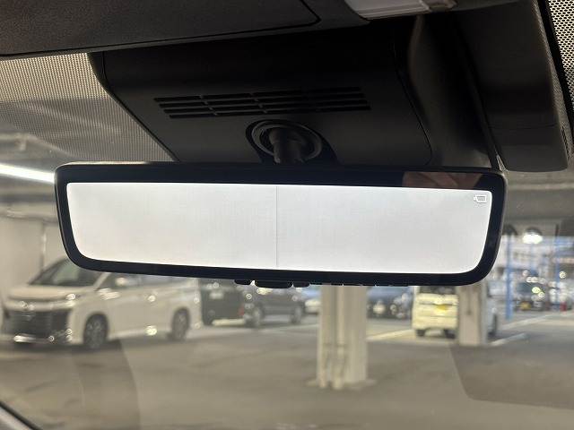 トヨタ&nbsp;アルファードの画像8