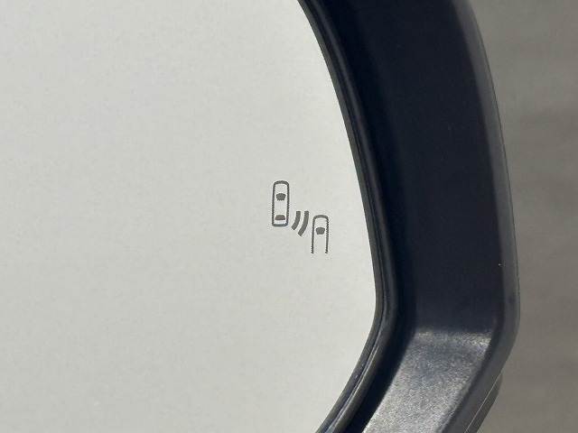 トヨタ&nbsp;アルファードの画像9