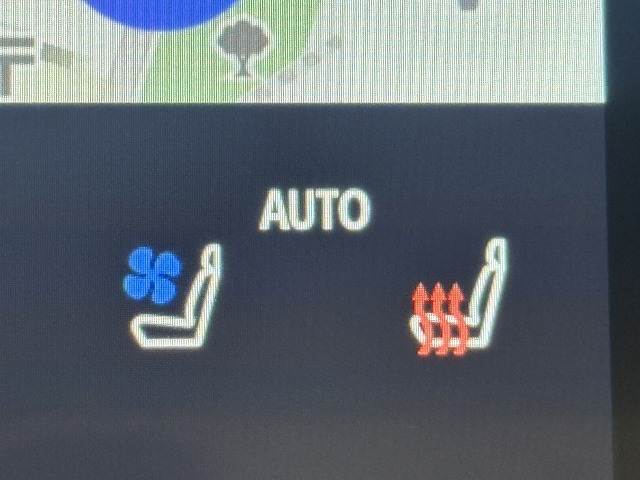 トヨタ&nbsp;アルファードの画像10