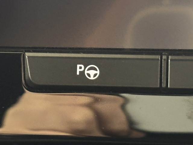 トヨタ&nbsp;アルファードの画像11