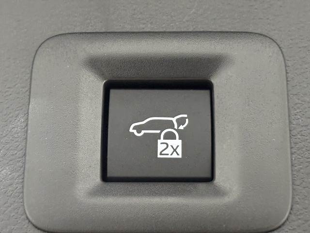 トヨタ&nbsp;アルファードの画像12