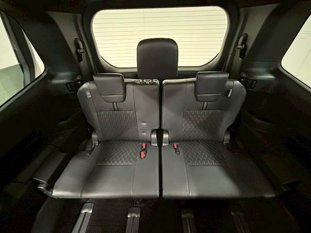 トヨタ&nbsp;ノアの画像7