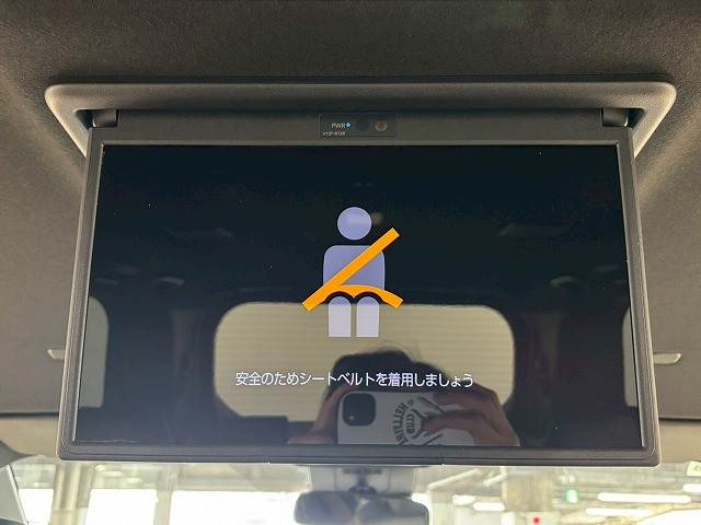 トヨタ&nbsp;ノアの画像8