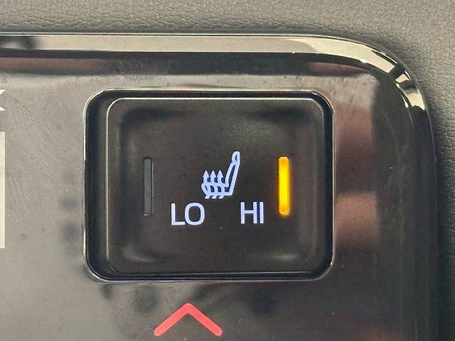 トヨタ&nbsp;ノアの画像11