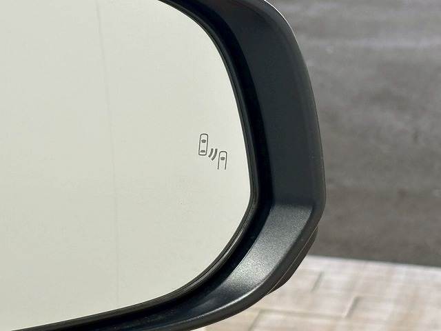 トヨタ&nbsp;ノアの画像12