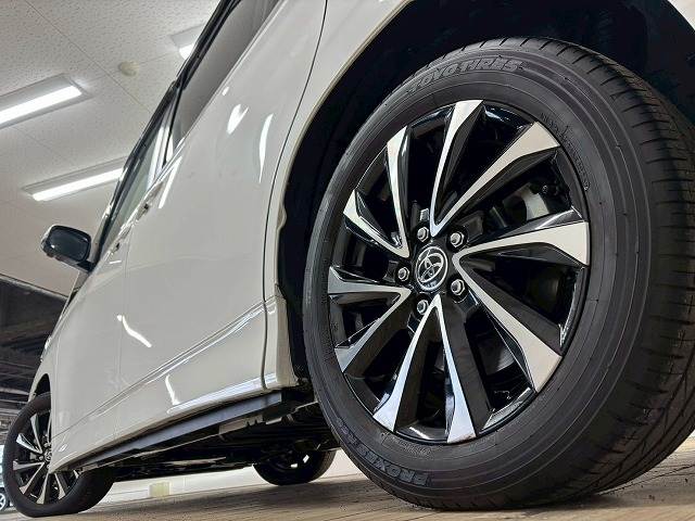 トヨタ&nbsp;ノアの画像19