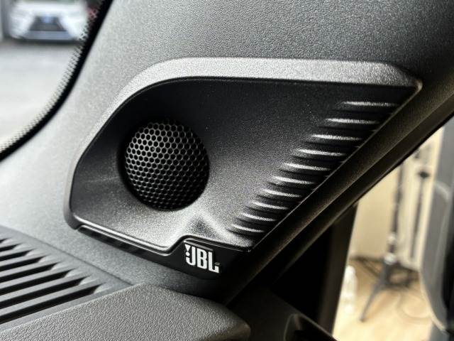 トヨタ ランドクルーザー250の画像6