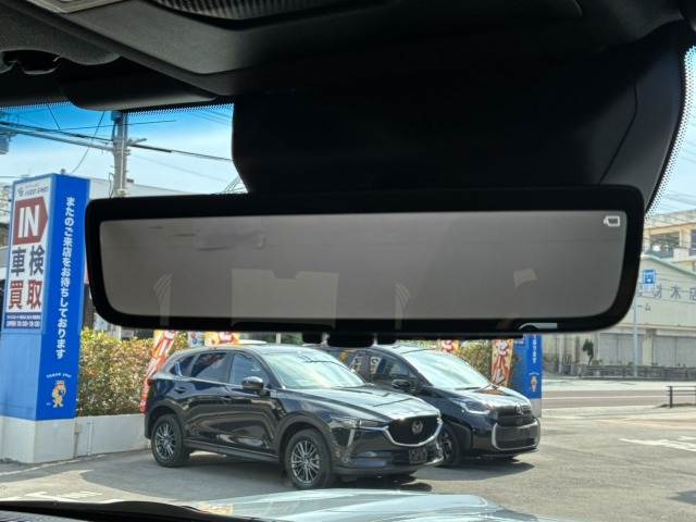 トヨタ ランドクルーザー250の画像7