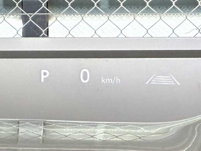 トヨタ ランドクルーザー250の画像8