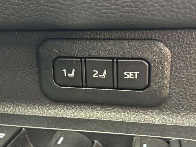 トヨタ ランドクルーザー250の画像9