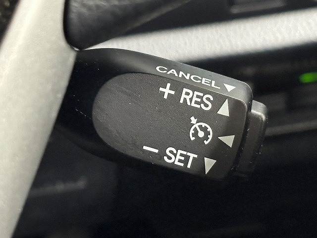 トヨタ&nbsp;ヴォクシーの画像9