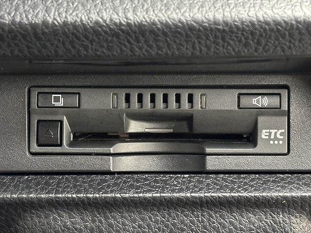 トヨタ&nbsp;ヴォクシーの画像11