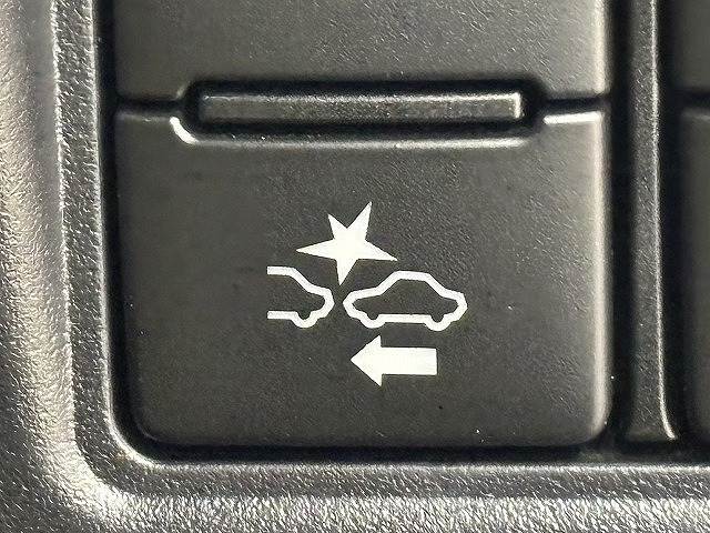 トヨタ&nbsp;ヴォクシーの画像12