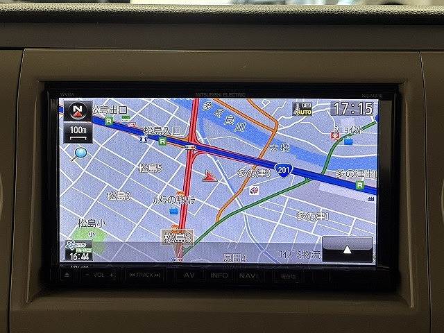 スズキ&nbsp;アルトラパンの画像3