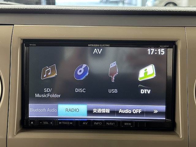 スズキ&nbsp;アルトラパンの画像4