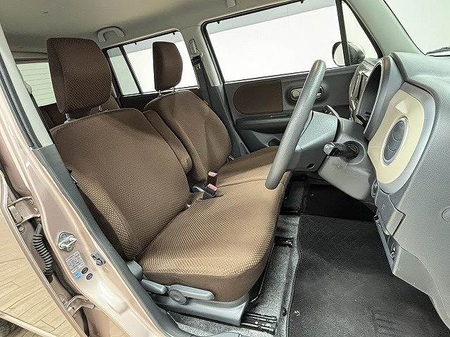 スズキ&nbsp;アルトラパンの画像5