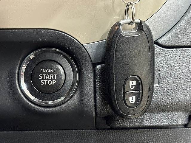 スズキ&nbsp;アルトラパンの画像7