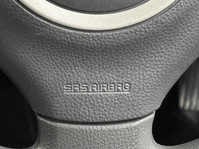 スズキ&nbsp;アルトラパンの画像9