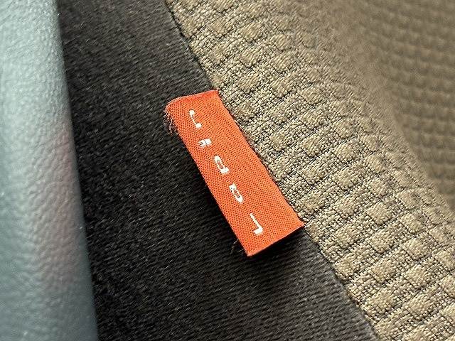 スズキ&nbsp;アルトラパンの画像10