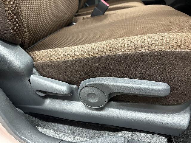 スズキ&nbsp;アルトラパンの画像11