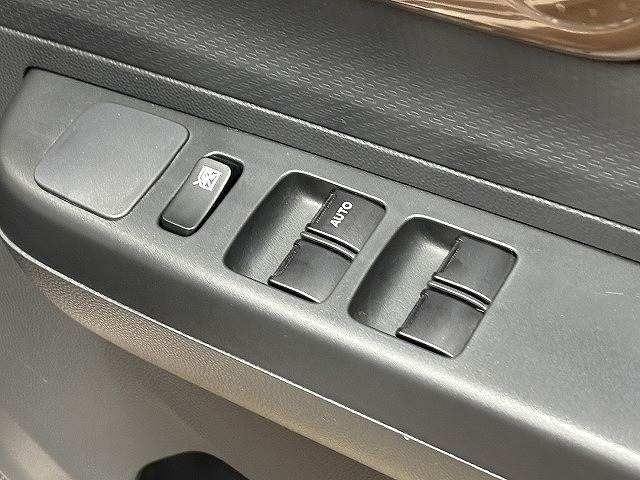 スズキ&nbsp;アルトラパンの画像12