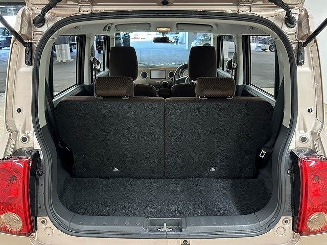 スズキ&nbsp;アルトラパンの画像13