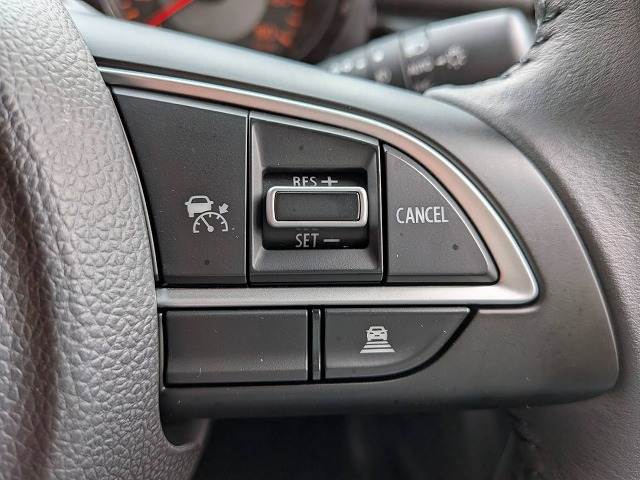 ジムニーノマド◆FC 内装他