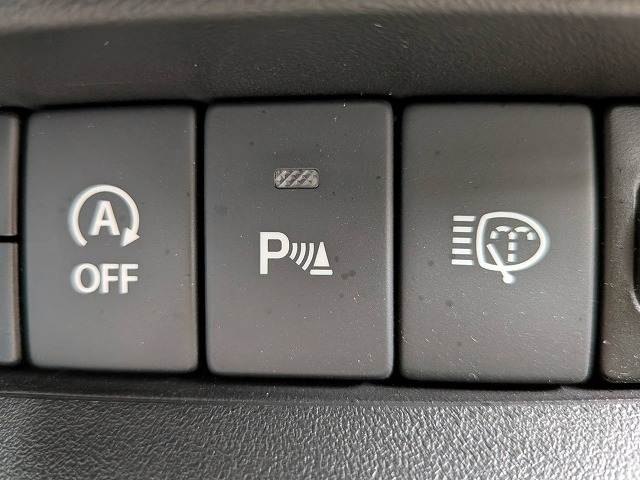 スズキ&nbsp;ジムニーノマドの画像7