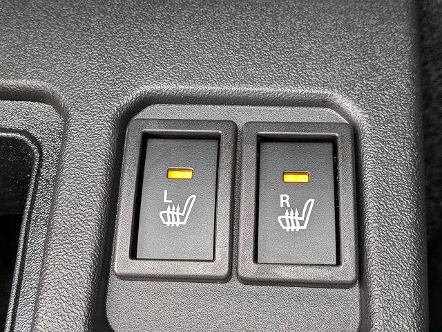 スズキ&nbsp;ジムニーノマドの画像9