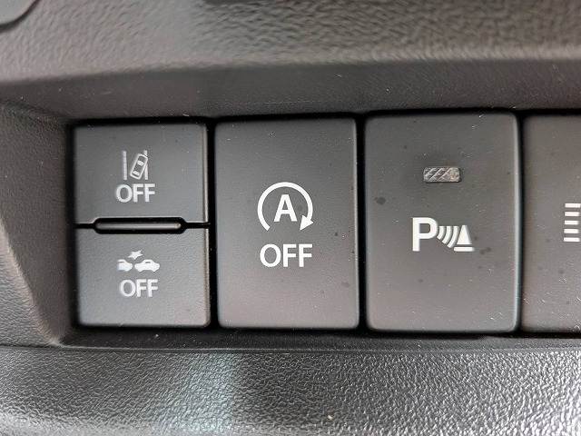 スズキ&nbsp;ジムニーノマドの画像10