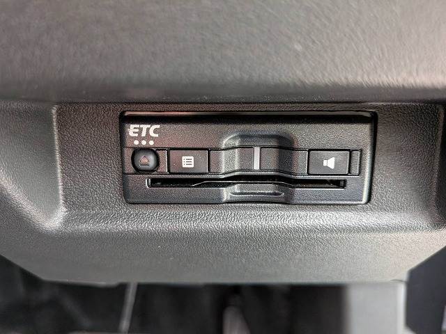 スズキ&nbsp;ジムニーノマドの画像11