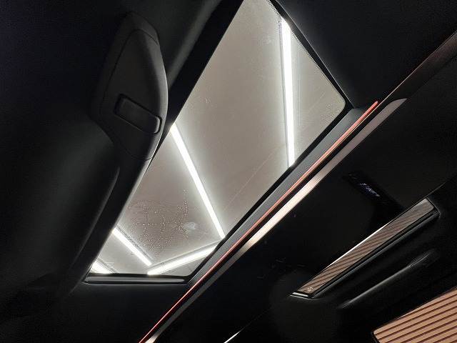 トヨタ&nbsp;アルファードの画像5