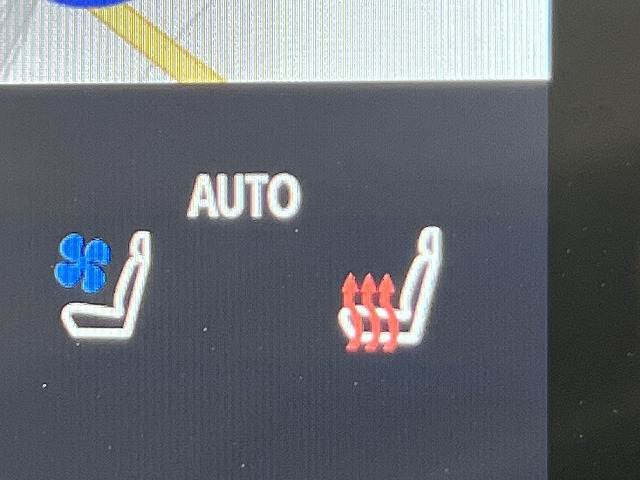 トヨタ&nbsp;アルファードの画像6