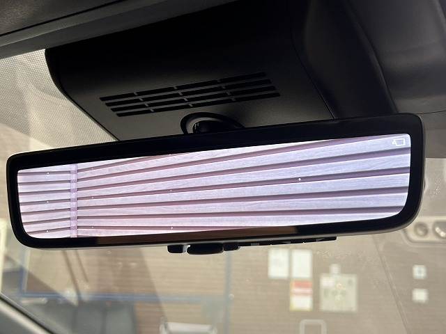 トヨタ&nbsp;アルファードの画像15