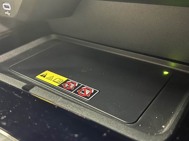 トヨタ&nbsp;アルファードの画像16