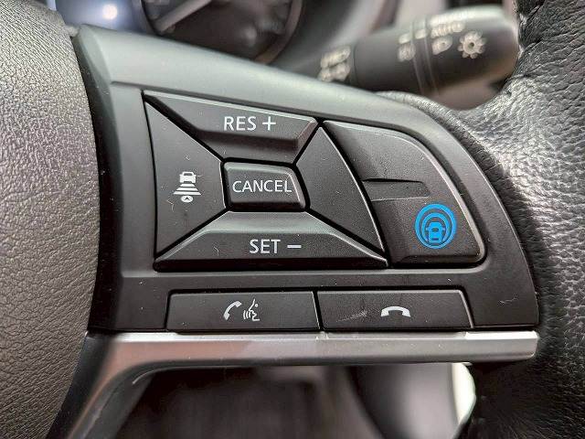 日産 キックスの画像7