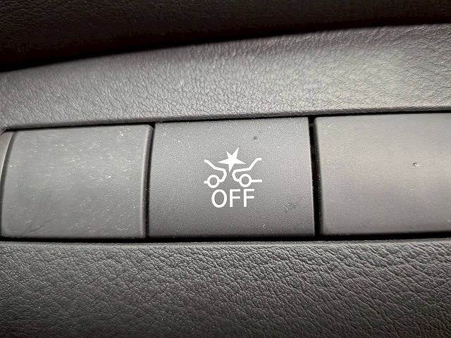 日産 キックスの画像8