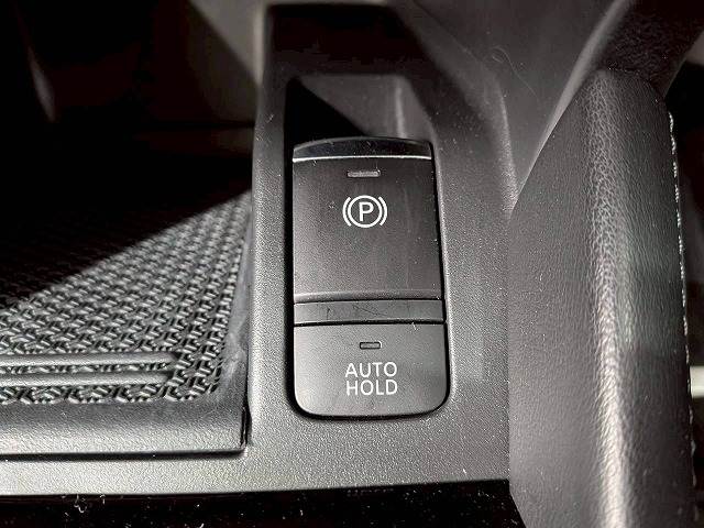 日産 キックスの画像9