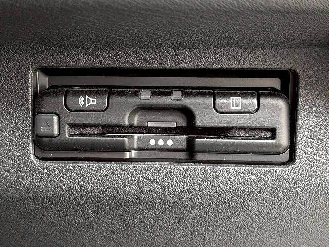 日産 キックスの画像10