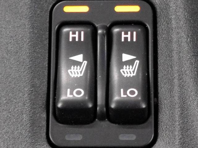 スバル XVの画像5