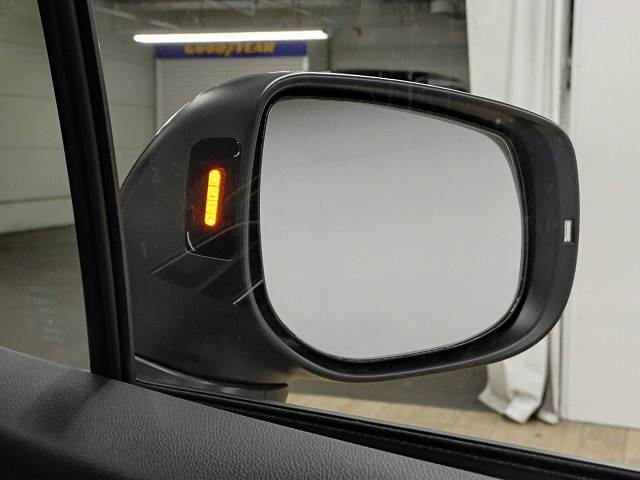 スバル XVの画像7