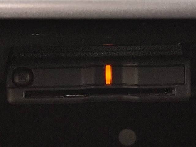 スバル XVの画像13