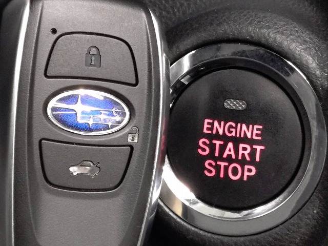 スバル XVの画像16