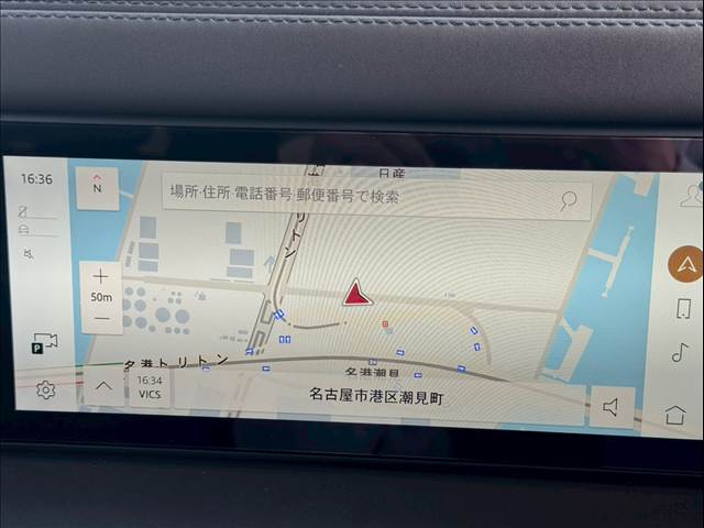 ランドローバー&nbsp;DEFENDERの画像4